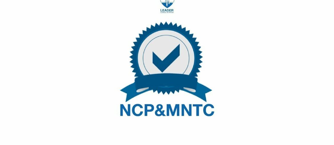 Vitamin D Suplementation and Prevention of Type 2 Diabetes