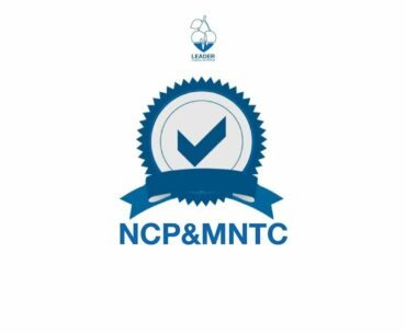 Vitamin D Suplementation and Prevention of Type 2 Diabetes