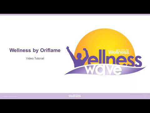 Wellness wave in HINDI. Increase your immunity