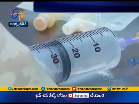 Antibodies from Recovered COVID 19 Patients | Show Powerful protection Against SARS CoV 2 Infection