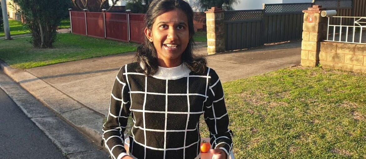 Vitamin C supplements: Do you really need them or are you wasting your money?