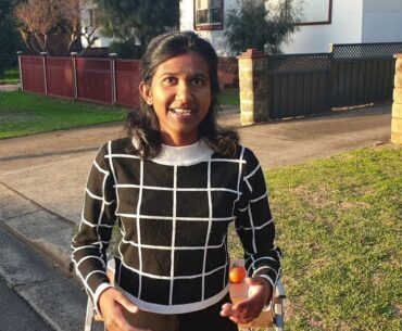 Vitamin C supplements: Do you really need them or are you wasting your money?