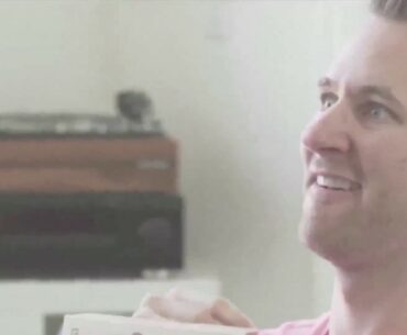 GP Spirulina Gold Capsules (Telugu)