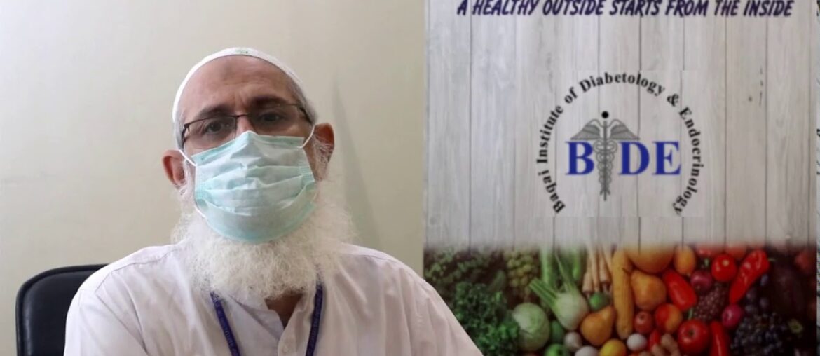 Living with COVID-19, small steps towards better immunity