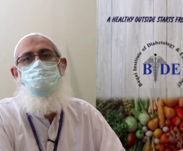 Living with COVID-19, small steps towards better immunity