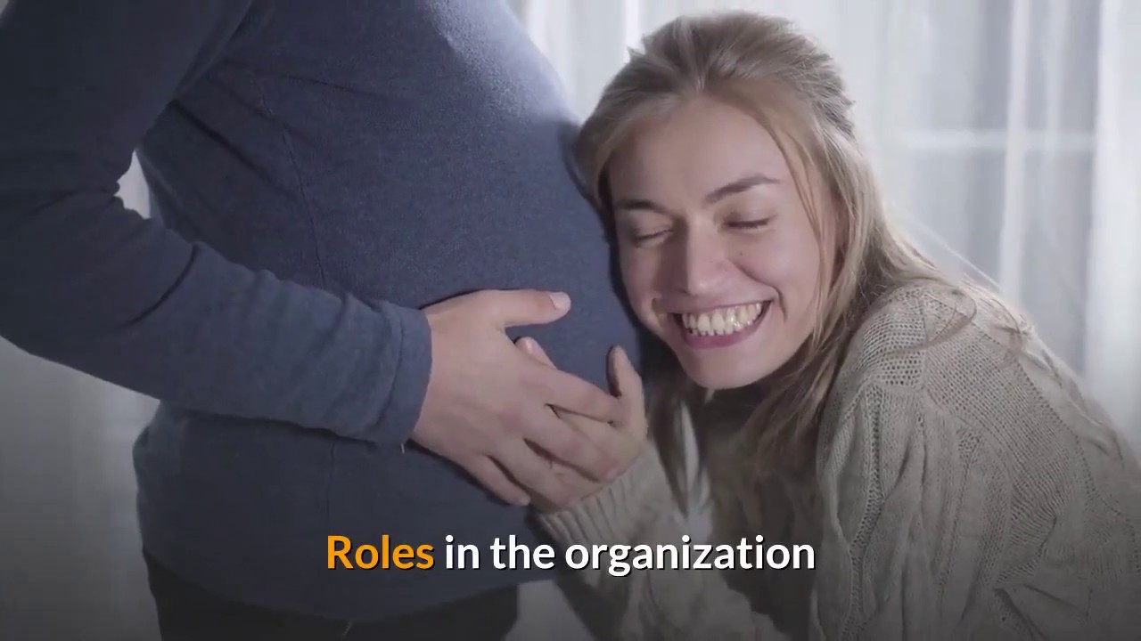 Vitamin Guide : No 3 Vitamin B2 Or Riboflavin