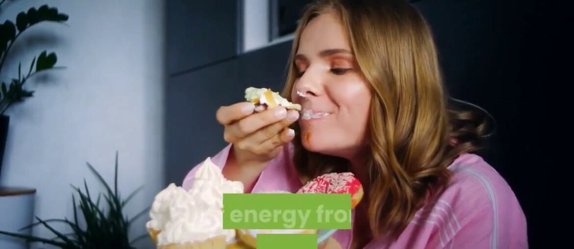 Vitamin guide : No2 Vitamin B1 Or Thiamin, What Is It Used For?