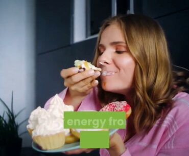 Vitamin guide : No2 Vitamin B1 Or Thiamin, What Is It Used For?