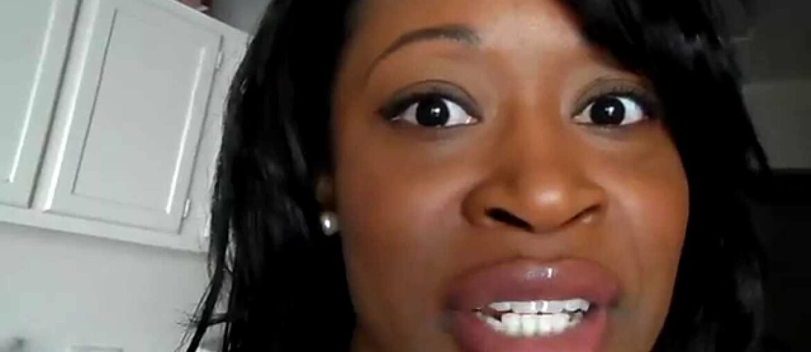 Honest Review of Ardyss Multi-Vitamin Plus Nutritional Drink