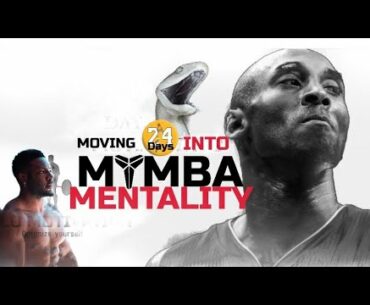 home workout during lockdown