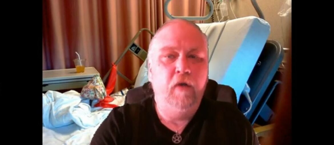 9 Ways to Boost Your Immune System During a Pandemic