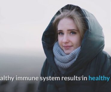 when you eat a cucumber every day this happens to your body