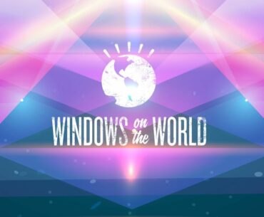 Covid 19 - Mind Virus Immunity