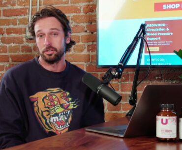 Zinc Supplements: Benefits For Your Thyroid, Testosterone, and Immune System