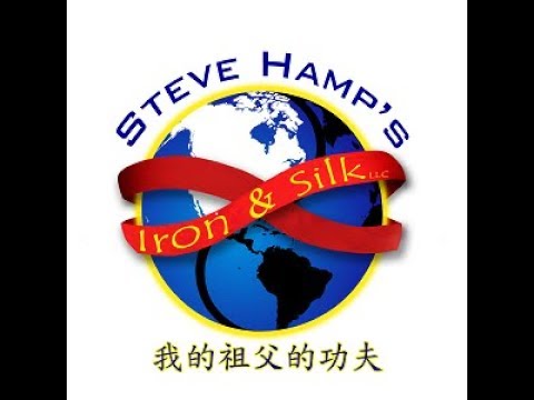 5 Minute Exercise Vitamin