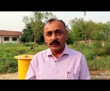 Waste decomposer and micronutrients vitamin enzymes