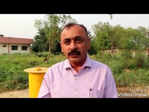 Waste decomposer and micronutrients vitamin enzymes