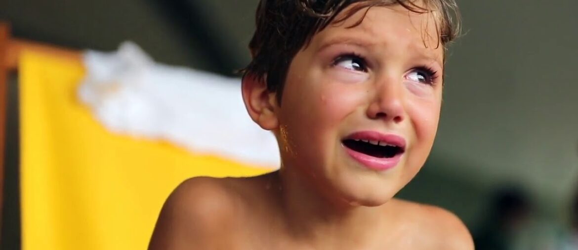 reviews on resurge : Does Resurge Really  Function?