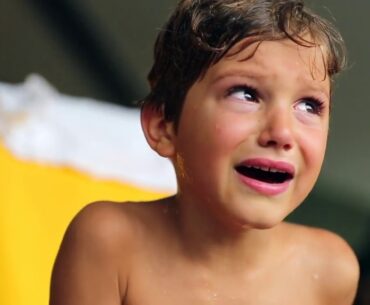 reviews on resurge : Does Resurge Really  Function?