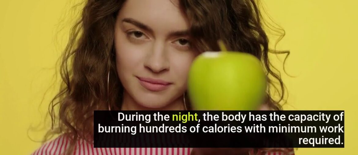 resurge supplement reviews : BEWARE!!!!! Don't Buy This Weight Loss Supplement  Till You  View...