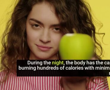 resurge supplement reviews : BEWARE!!!!! Don't Buy This Weight Loss Supplement  Till You  View...