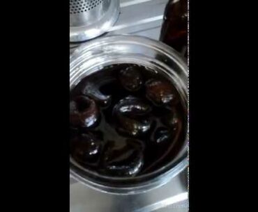 Immune system BOOSTER ..DIY..make Your OWN VITAMINS