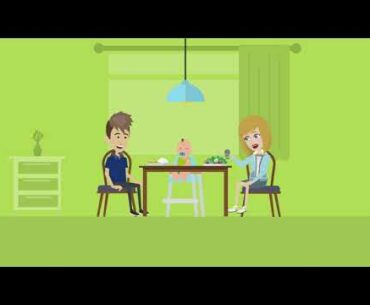 Best Discount Vitamin Store