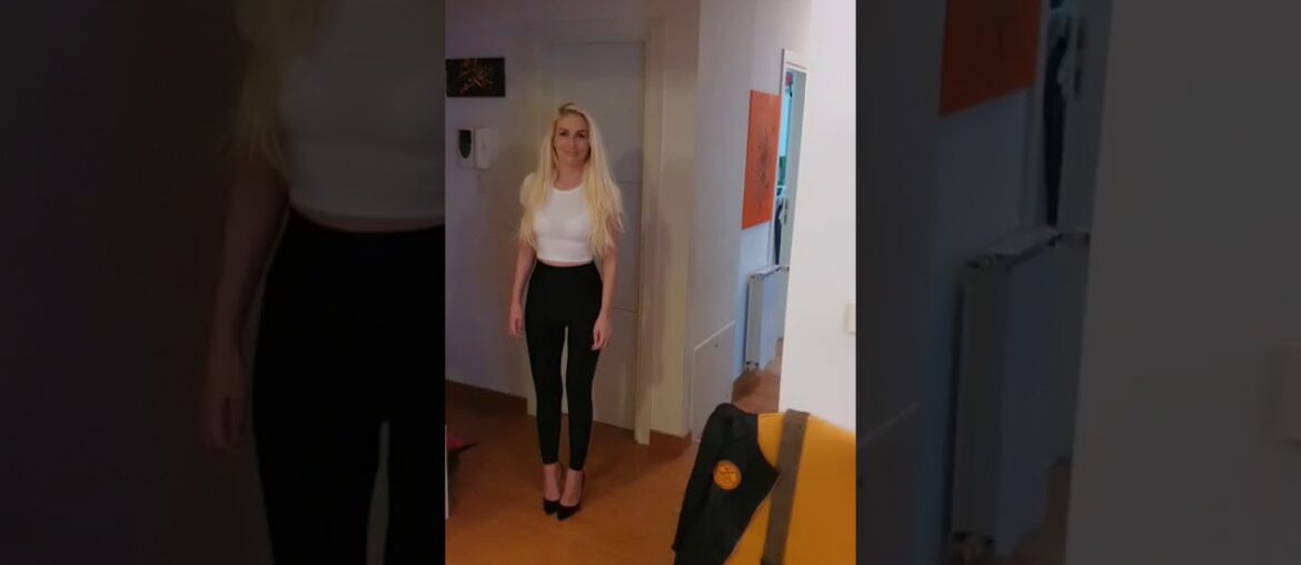 Immune system booster anti Covid 19 shake