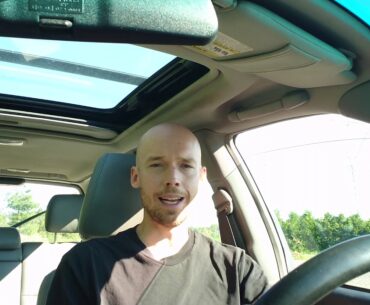 How to Boost Your Immune System to Prevent COVID-19