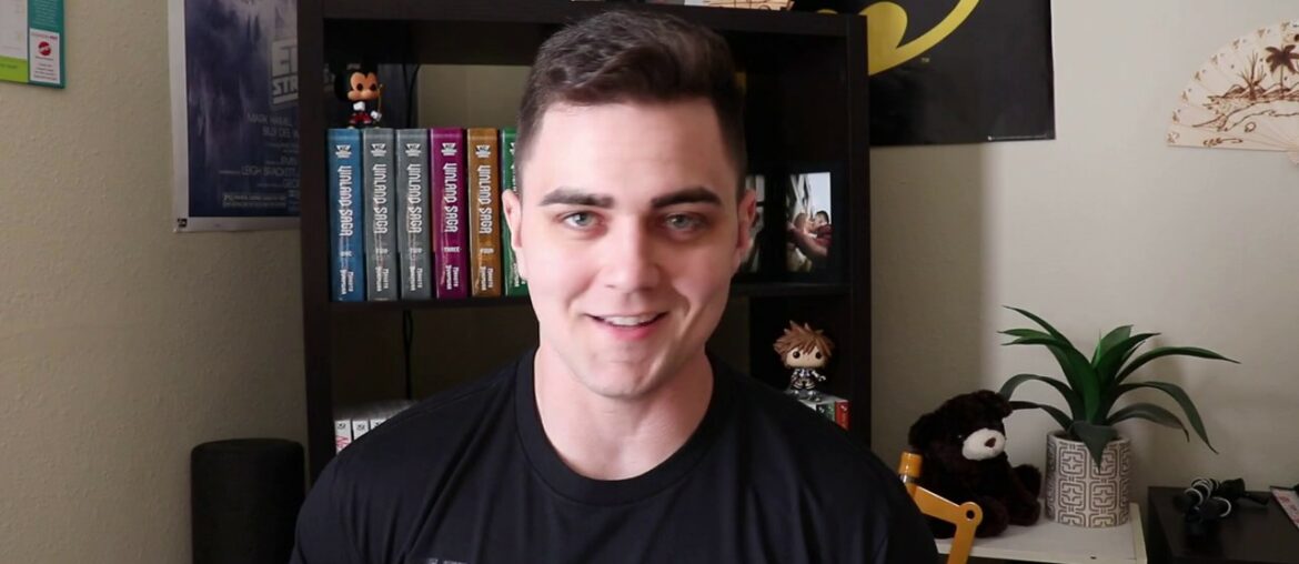 Steel Supplements Review and Reaction