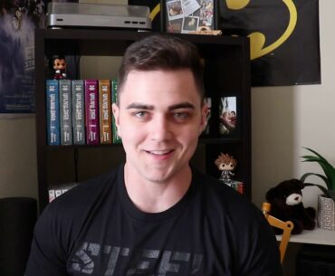 Steel Supplements Review and Reaction