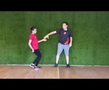 DAY 77 of 109 DAYS OF DANS FITNESS