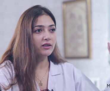 Modicare WELLNESS Range of Products (FOOD SUPPLEMENTS) Overview