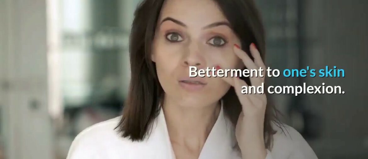 LeptoConnect Review - LeptoConnect Supplement - REAL  REVIEWS REVEALED!