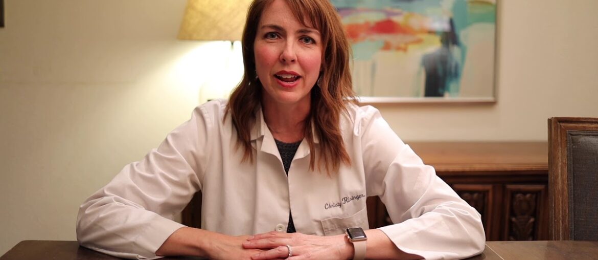 Does Blood Type Matter with COVID 19? And two other theories. . .