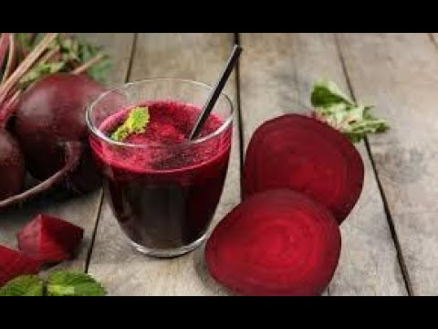 BEST HOMEMADE IMMUNITY BOOSTING DRINK FOR COVID-19