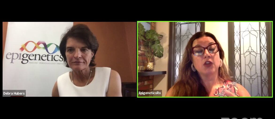 Healthy Chats with the Doc - Episode #3 Vitamin D