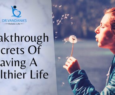 Multivitamin Supplements For Woman | Multivitamin Benefits | Vitamins