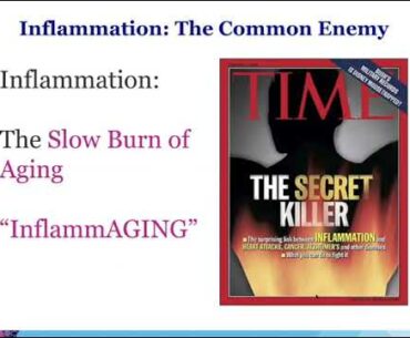 Engineering COVID19 with Dr. Brian H. Kopell and Dr. Fiona Gupta