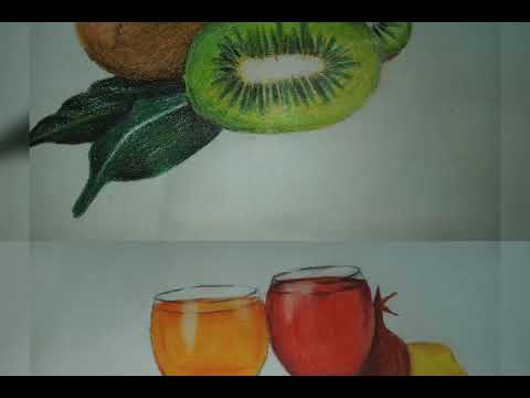 Foods that boost immune system