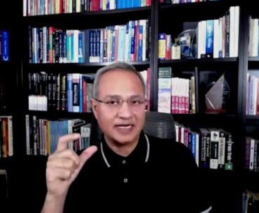 Oxford Vaccine, Moderna, CDC, Test Sensitivity and Specificity