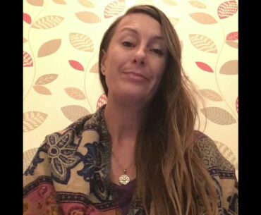 Covid-19, immunity and the lungs