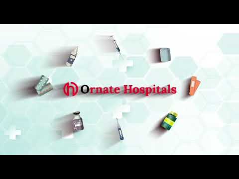 Immunity Boosters in Corona Pandemic #covid19#immunity Kaise Badhae.