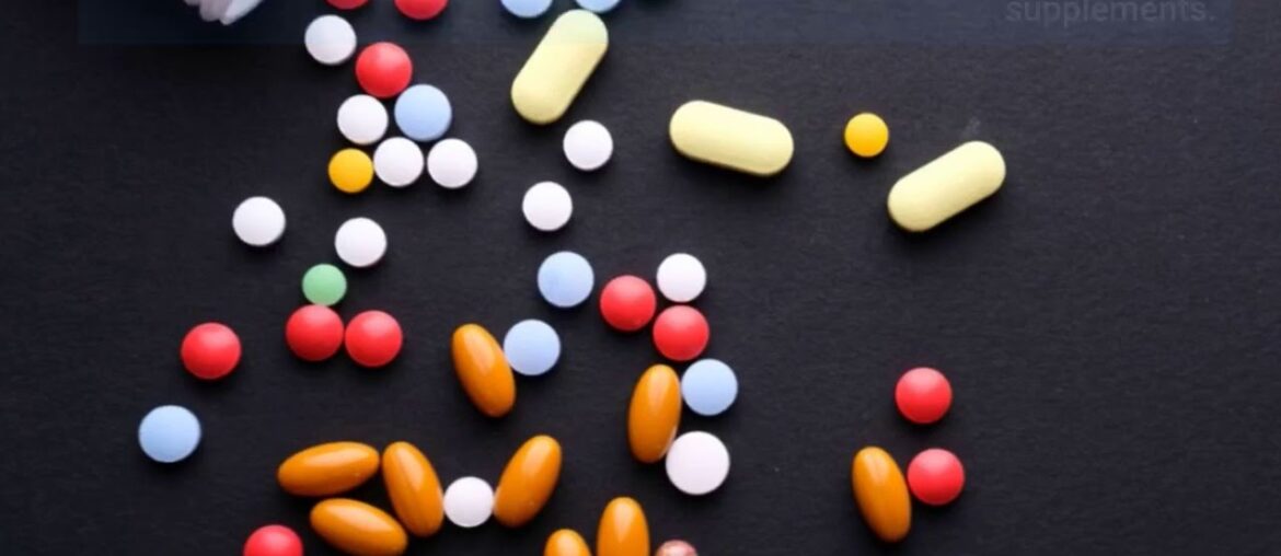 Some Known Details About The Vitamin Shoppe - Vitamins, Supplements, Protein