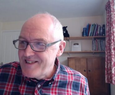 Friday 12 June Global Update