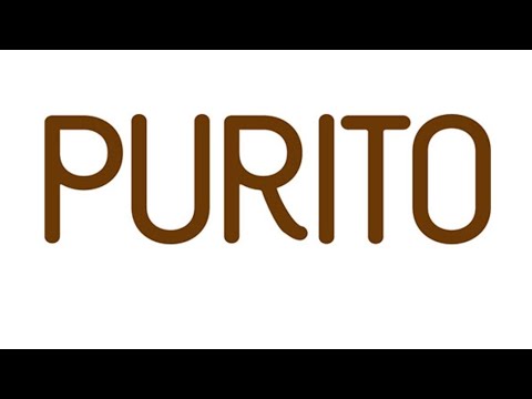 Purito Skincare - My Purito Top Ten Favorites and The Purito Products to Avoid