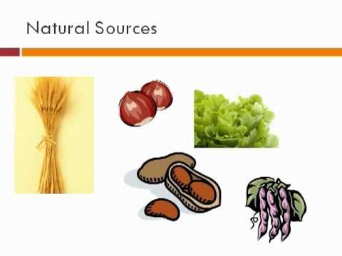 A-Z Vitamins, Minerals & Supplements Vitamin B Complex