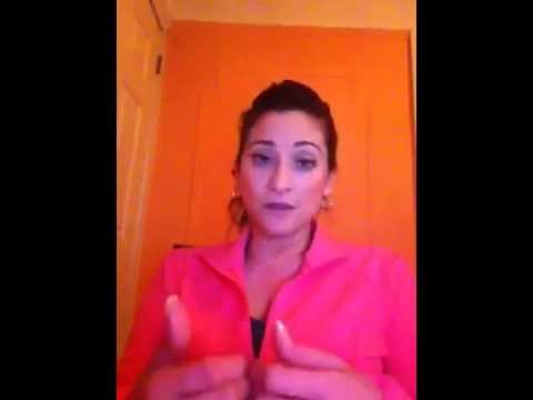 Vitamin B-12 Deficiency