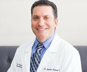 COVID AFFAIRS: VITAMIN PORN & Health advice with Naturopathic Medical  Doctor Jon Kalman