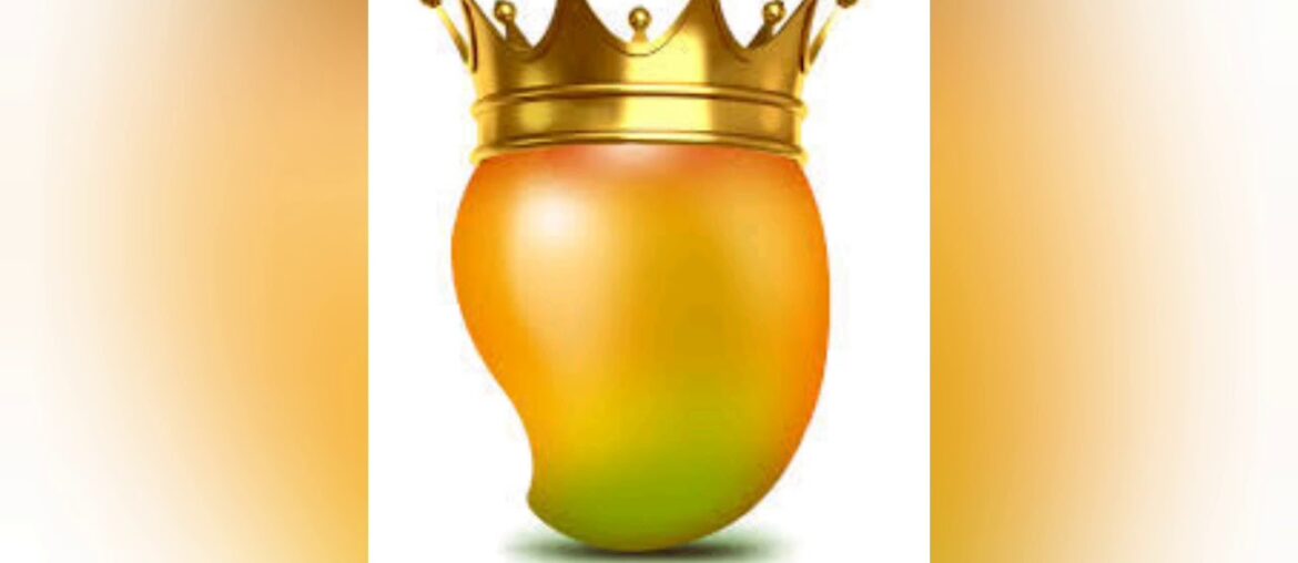 #HEALTH BENEFITS OF MANGO#Health benefits of mango